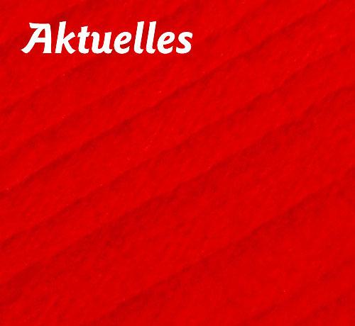 Aktuelles von Gunter König