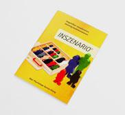 INSZENARIO®-Begleithandbuch