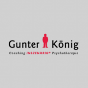 (c) Gunter-koenig.de